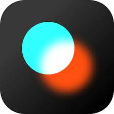 Descargar Polarr Photo Editor Pro Full Español Mega