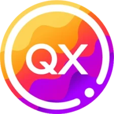 QuarkXPress Descargar Gratis