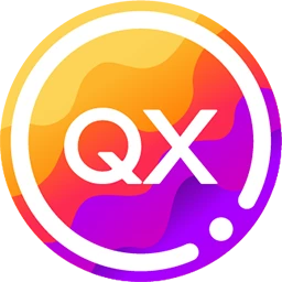 Descargar QuarkXPress Full Español Mega

