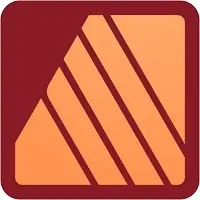 Serif Affinity Publisher Descargar Gratis