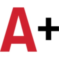Simple System Font Changer Descargar Gratis