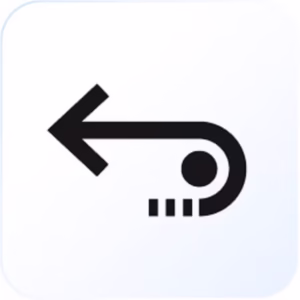 Stellar Data Recovery Descargar Gratis