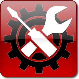 Descargar System Mechanic Pro Full Español Mega