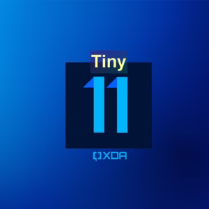 Tiny11 Descargar Gratis