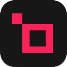 Topaz Gigapixel Pro Descargar Gratis