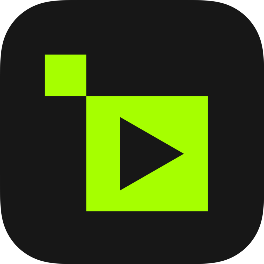 Descargar Topaz Video Full + Portable Español Mega