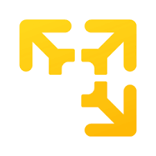 VMware Workstation Player Descargar Gratis