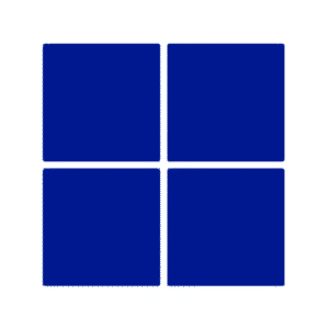 Windows Server Descargar Gratis