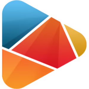 WonderFox HD Video Converter Factory Pro Descargar Gratis