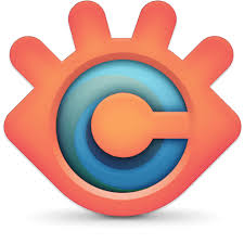 Descargar XnConvert Full Portable Español Mega