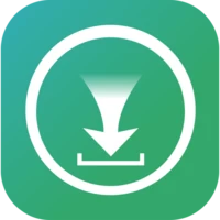 iTubeGo YouTube Downloader Descargar Gratis