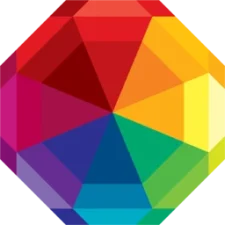 AMS Software PhotoWorks Descargar Gratis