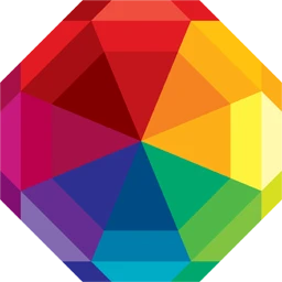 Descargar AMS Software PhotoWorks Full Español Mega