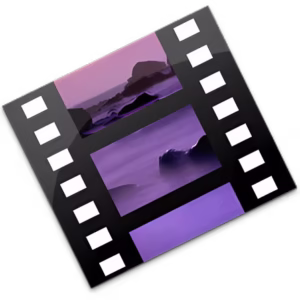 AVS Video Editor Descargar Gratis
