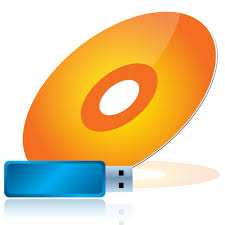 Active Boot Disk Descargar Gratis
