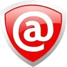 Active Data Studio Descargar Gratis