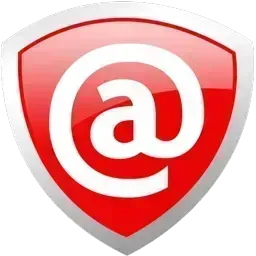 Descargar Active Data Studio Full Español Mega