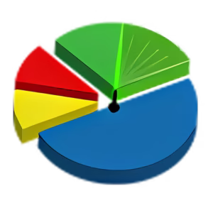 Active Partition Recovery Ultimate Descargar Gratis