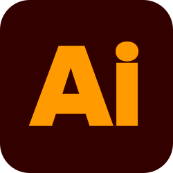 Adobe Illustrator 2026 Full Activado Español Mega