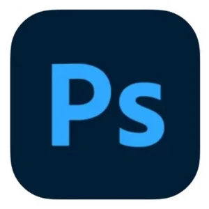 Adobe Photoshop 2026 Español Mega
