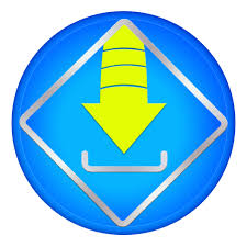 Allavsoft Video Downloader Converter Descargar Gratis