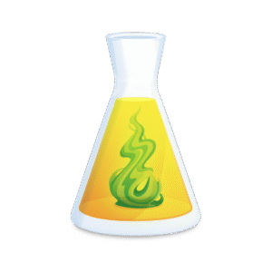 Antidote Descargar Gratis