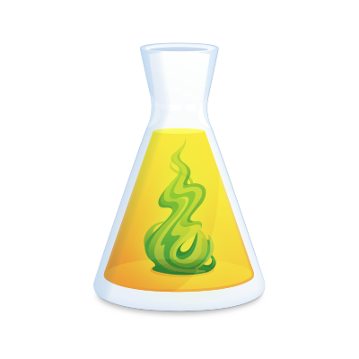 Descargar Antidote Full + Portable Español Mega