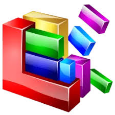 Auslogics Disk Defrag Professional Descargar Gratis