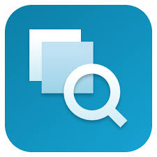 Auslogics Duplicate File Finder Descargar Gratis