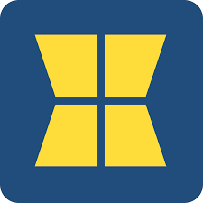 Auslogics Windows Slimmer Pro Descargar Gratis
