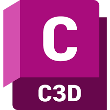Autodesk AutoCAD Civil 3D Descargar Gratis