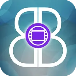 Descargar Beauty Box Video Full Español Mega