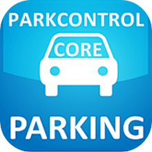 Bitsum ParkControl Pro Descargar Gratis