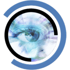Blue Iris Descargar Gratis
