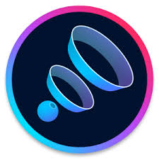 Boom 3D Descargar Gratis