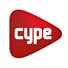 CYPE Professional Descargar Gratis