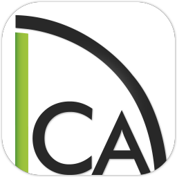 Descargar Chief Architect Premier Full Español Mega
