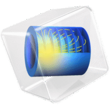 Comsol Multiphysics Descargar Gratis