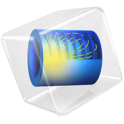 Descargar Comsol Multiphysics Full Español Mega