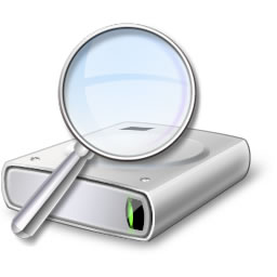 Descargar CrystalDiskInfo Full Portable Español Mega