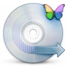 EZ CD Audio Converter Descargar Gratis