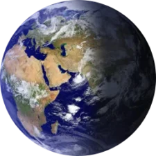 EarthView Descargar Gratis