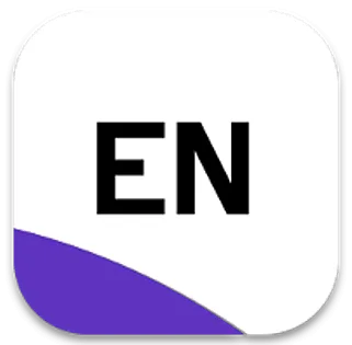 Descargar EndNote Full + Portable Español Mega