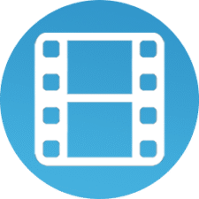 Fast Video Cutter Joiner Descargar Gratis