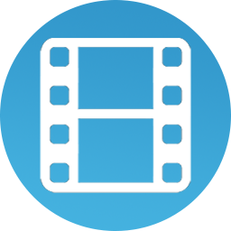 Descargar Fast Video Cutter Joiner Full Español Mega