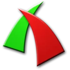 FastStone Capture Descargar Gratis