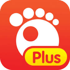 GOM Player Plus Descargar Gratis
