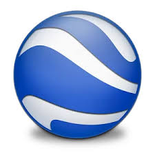 Google Earth Pro Descargar Gratis