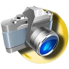 HyperSnap Descargar Gratis