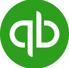 Descargar Intuit QuickBooks Enterprise Full Español Mega
